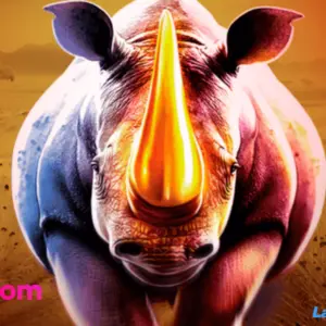 great rhino megaways 21.com