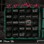 Chaos Crew Bonus