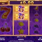 Super Joker Megaways Jokeri
