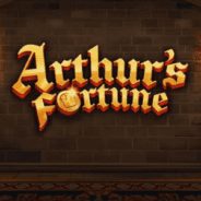 Arthur's Fortune Ilmaiskierrokset