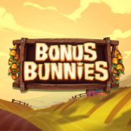 Bonus Bunnies Ilmaiskierrokset