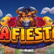 La Fiesta Ilmaiskierrokset
