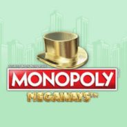 Monopoly Megaways Ilmaiskierrokset