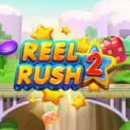 Reel Rush 2 Ilmaiskierroksia