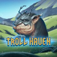 Troll Haven Ilmaiskierrokset