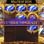 War of Gods Bonus