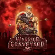 Warrior Graveyard Ilmaiskierrokset