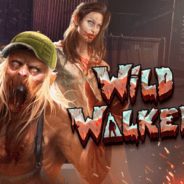 Wild Walker Ilmaiskierrokset