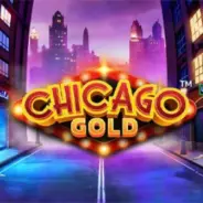 Chicago Gold ilmaiskierroksia