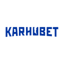 Karhubet